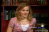 Thumb_early show 2005 96